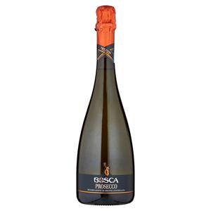 Bosca Prosecco D.o.c. Brut 75 Cl