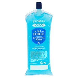 Prokrin Gel Forte 500 Ml