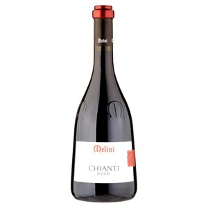 Melini Neocampana Chianti Docg 750 Ml