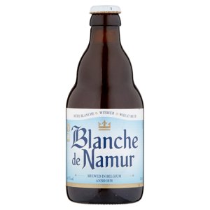 Blanche De Namur 33 Cl