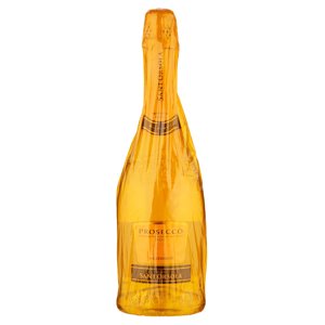 Casa Sant'orsola Prosecco Doc Millesimato 750 Ml