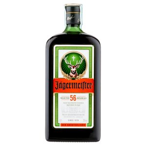 Jägermeister 700 Ml