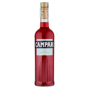 Campari Bitter 70 Cl