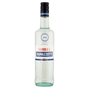 Ramazzotti Sambuca 70 Cl