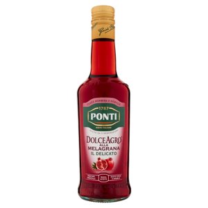 Ponti Dolceagro Alla Melagrana Il Delicato 500 Ml