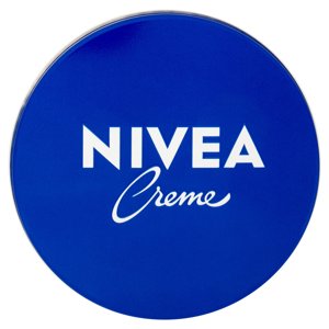 Nivea Creme 150 Ml