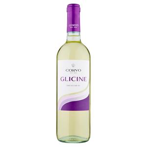 Corvo Glicine Terre Siciliane Igt 750 Ml