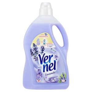 Vernel Diluito Blu Oxygen 2,970 L