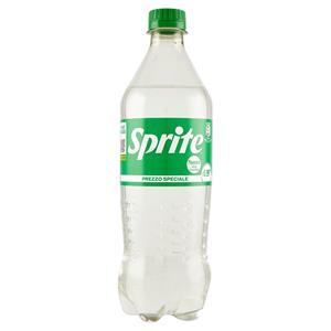 Sprite Pet 66 Cl