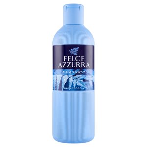 Felce Azzurra Classico Bagnodoccia 650 Ml