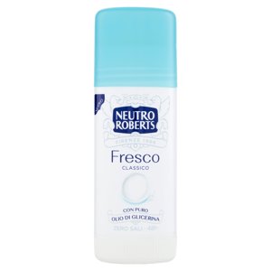 Neutro Roberts Fresco Classico 40 Ml