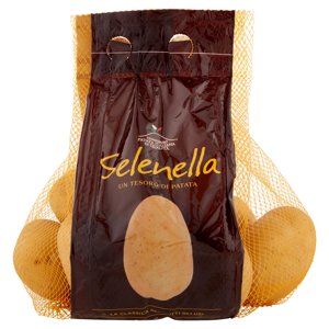 Selenella 1,5 Kg