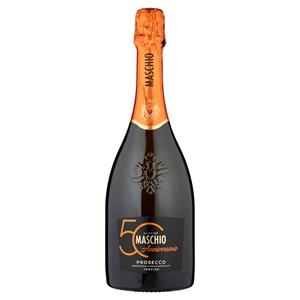 Cantine Maschio Prosecco Doc Treviso Extra Dry 75 Cl