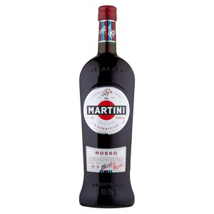 Martini L'aperitivo Rosso 1 L