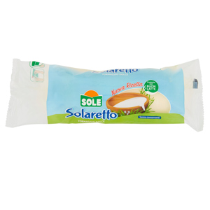 Solaretto Sole 5 Kg