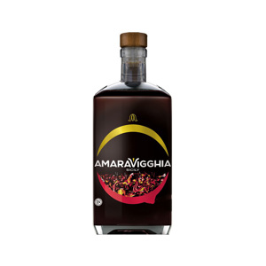 Gin Amaravigghia 50cl