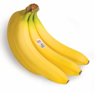 Banane Dole
