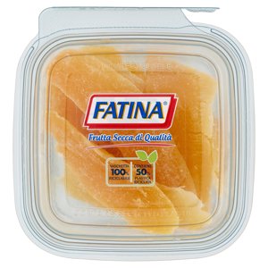Fatina Mango A Fette 200 G