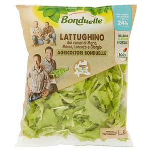 Bonduelle Lattughino 90 G