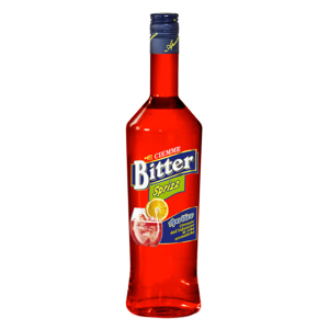 Bitter Spritz Ciemme 70cl