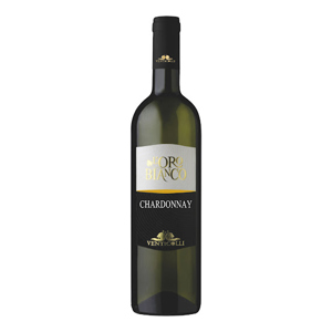 Vino Chardonnay Oro Venticoll 75cl