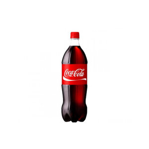 Coca Cola Pet Flash ? 1,49 900ml