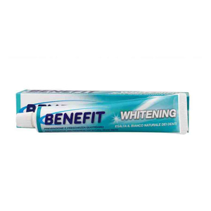 Benefit Whitening 75 Ml