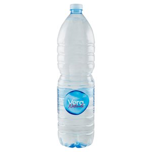 Vera Naturale 1,5 L