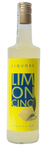 Limoncino 70cl