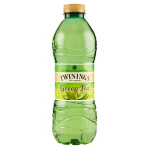 Twinings Green Tea 1 L
