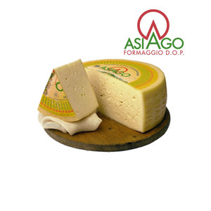 Asiago Dop Stag.20gg.