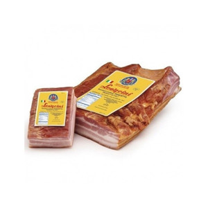 Pancetta Bacon Leoncini Sv