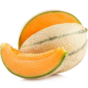 Meloni Cantalupi