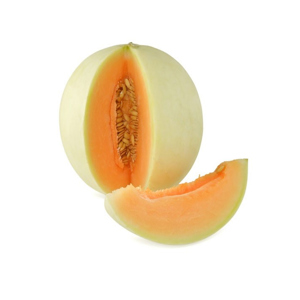 Melone Cantalupo Liscio