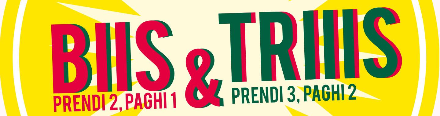 biis-triiis
