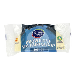 PROVOLONE DOLCE DOP