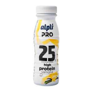 Drink proteico