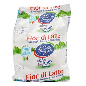 Fior di latte