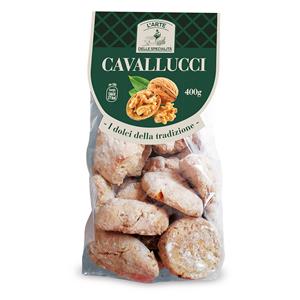 Cavallucci