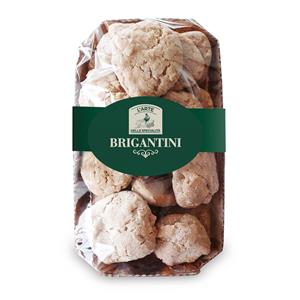 Brigantini