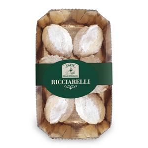 Ricciarelli