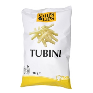 Tubini