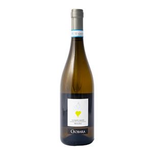 Riesling Oltrepò Pavese DOC