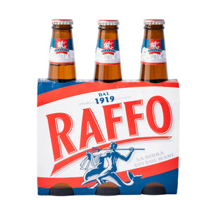 Birra Raffo