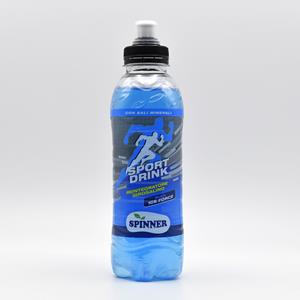 Sport Drink Ice Force
