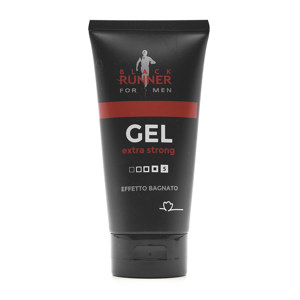 Gel Extra Strong