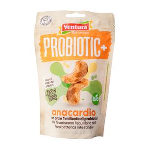 Probiotic+ anacardi bio