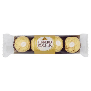 ROCHER 50G