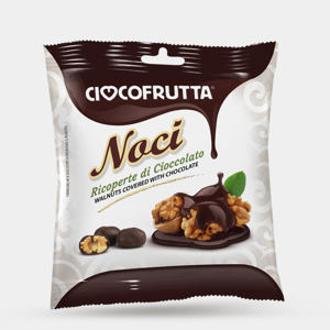 CIOCOFRUTTA NOCI