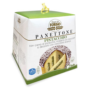 PANETT.FARC.CREMA PISTACC.TDF 750G